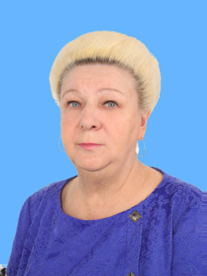 Воспитатель высшей категории Мунина Галина Алексеевна Воспитатель высшей категории Мунина Галина Алексеевна
