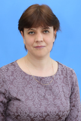 Воспитатель высшей категории Рязанцева Людмила Владимировна Воспитатель высшей категории Рязанцева Людмила Владимировна