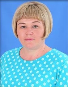 Педагогический работник Швецова Ирина Сергеевна, воспитатель Педагогический работник Швецова Ирина Сергеевна, воспитатель
