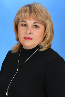 Психолог Кравцова Лариса Александровна Психолог Кравцова Лариса Александровна
